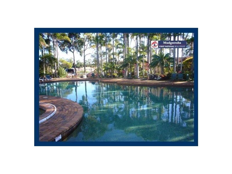 74 Wardoo Street, Ashmore QLD 4214