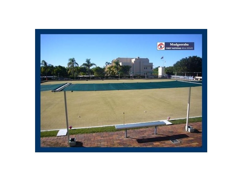 74 Wardoo Street, Ashmore QLD 4214