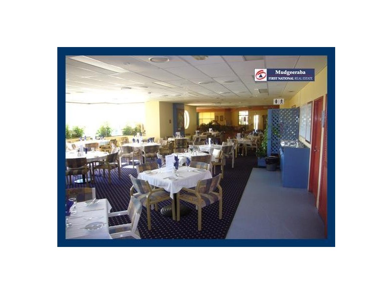 74 Wardoo Street, Ashmore QLD 4214