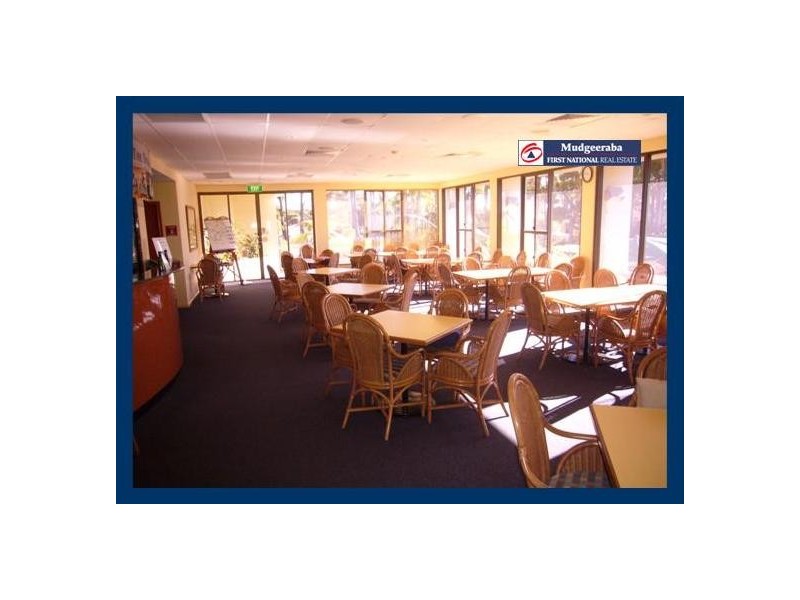 74 Wardoo Street, Ashmore QLD 4214