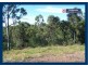 Worongary QLD 4213