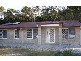 38 Ee-Jung Road, Springbrook QLD 4213