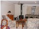 38 Ee-Jung Road, Springbrook QLD 4213