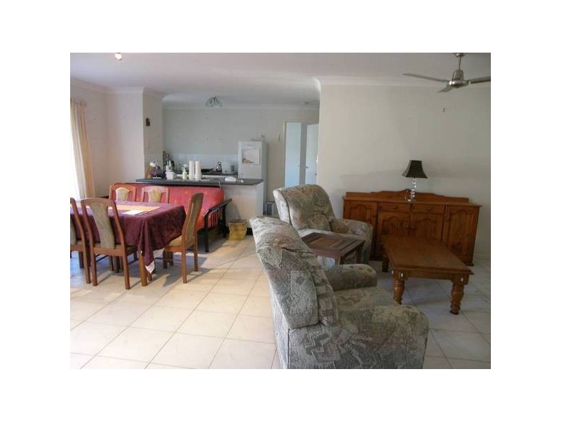 38 Ee-Jung Road, Springbrook QLD 4213