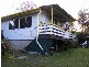10 Lloyds Road, Springbrook QLD 4213