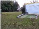 10 Lloyds Road, Springbrook QLD 4213