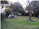 10 Lloyds Road, Springbrook QLD 4213