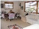 10 Lloyds Road, Springbrook QLD 4213
