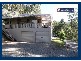 77 Hersden Court, Bonogin QLD 4213