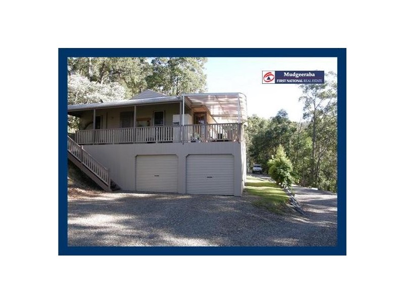 77 Hersden Court, Bonogin QLD 4213