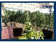 77 Hersden Court, Bonogin QLD 4213