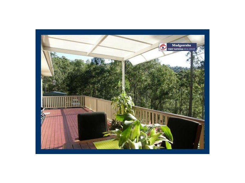 77 Hersden Court, Bonogin QLD 4213