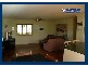 77 Hersden Court, Bonogin QLD 4213