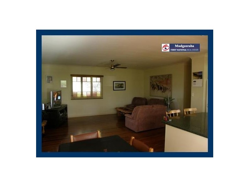 77 Hersden Court, Bonogin QLD 4213