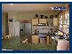 77 Hersden Court, Bonogin QLD 4213