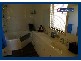 77 Hersden Court, Bonogin QLD 4213