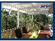 77 Hersden Court, Bonogin QLD 4213