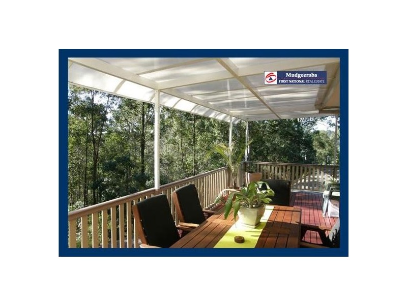 77 Hersden Court, Bonogin QLD 4213
