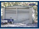 77 Hersden Court, Bonogin QLD 4213