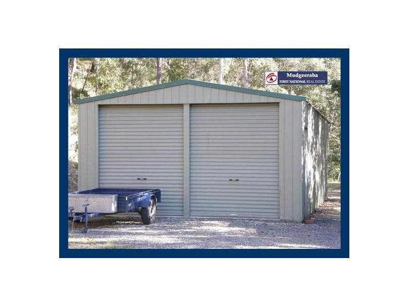 77 Hersden Court, Bonogin QLD 4213