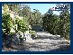77 Hersden Court, Bonogin QLD 4213