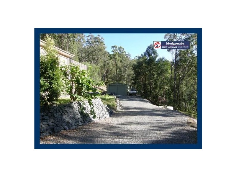 77 Hersden Court, Bonogin QLD 4213