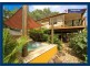 38 Sunray Drive, Bonogin QLD 4213