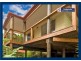 38 Sunray Drive, Bonogin QLD 4213