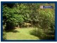 38 Sunray Drive, Bonogin QLD 4213