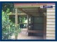 38 Sunray Drive, Bonogin QLD 4213
