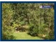 38 Sunray Drive, Bonogin QLD 4213