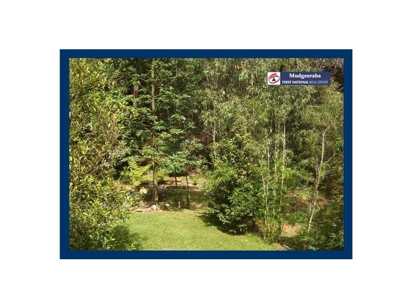 38 Sunray Drive, Bonogin QLD 4213