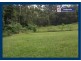 38 Sunray Drive, Bonogin QLD 4213