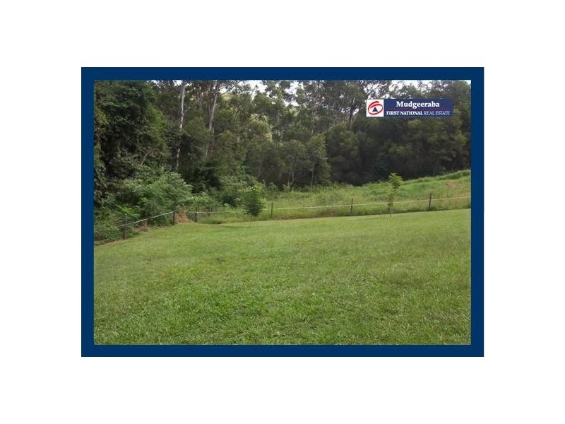 38 Sunray Drive, Bonogin QLD 4213