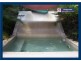 38 Sunray Drive, Bonogin QLD 4213