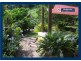 38 Sunray Drive, Bonogin QLD 4213