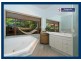 38 Sunray Drive, Bonogin QLD 4213