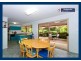 38 Sunray Drive, Bonogin QLD 4213