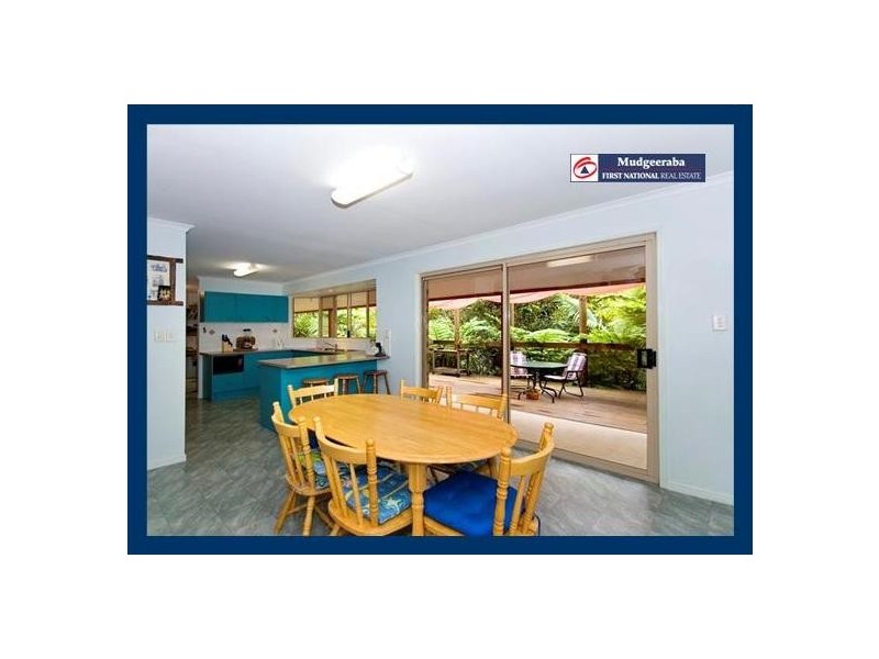 38 Sunray Drive, Bonogin QLD 4213