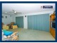 38 Sunray Drive, Bonogin QLD 4213