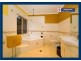 38 Sunray Drive, Bonogin QLD 4213