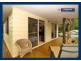 38 Sunray Drive, Bonogin QLD 4213