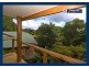 38 Sunray Drive, Bonogin QLD 4213