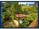 38 Sunray Drive, Bonogin QLD 4213