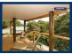 38 Sunray Drive, Bonogin QLD 4213