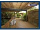 38 Sunray Drive, Bonogin QLD 4213