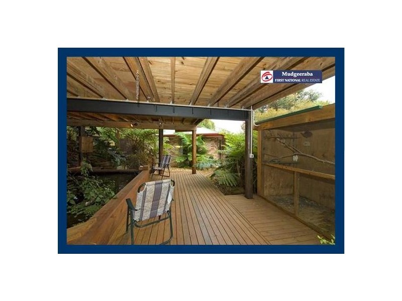 38 Sunray Drive, Bonogin QLD 4213