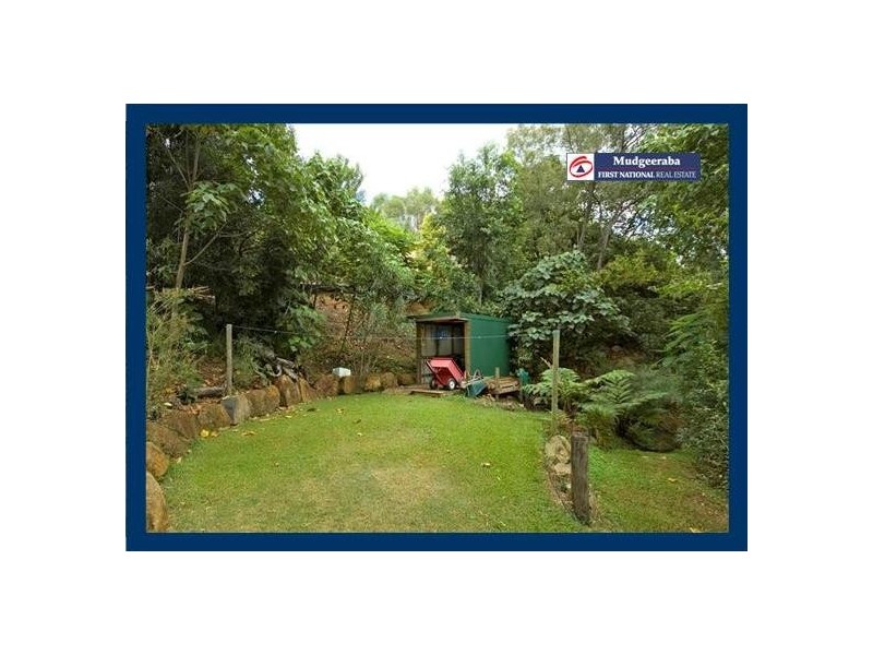 38 Sunray Drive, Bonogin QLD 4213