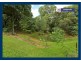 38 Sunray Drive, Bonogin QLD 4213