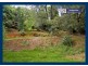 38 Sunray Drive, Bonogin QLD 4213
